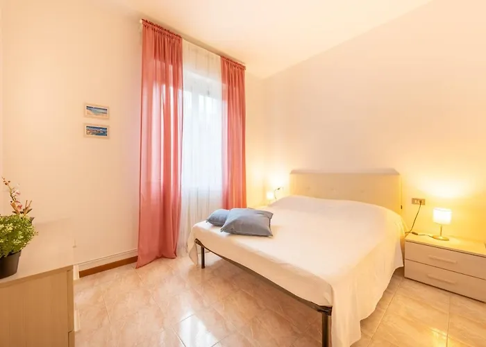 Verdi Bilo Roseto Roseto Degli Abruzzi